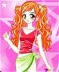 Thumbnail for Fairy Dress Up 36